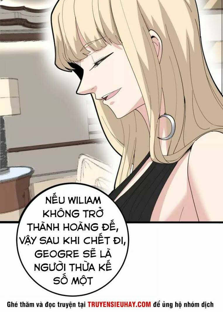 Chương 98 - Trang 35