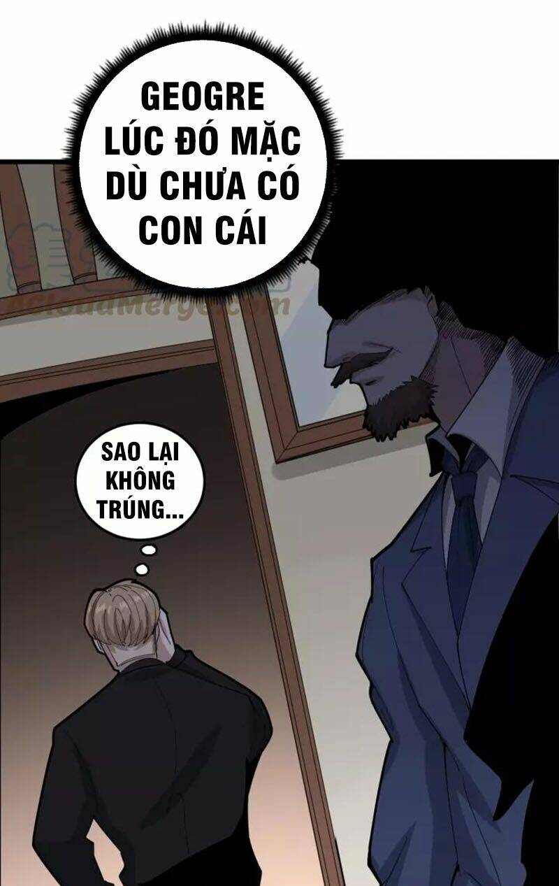 Chương 98 - Trang 36