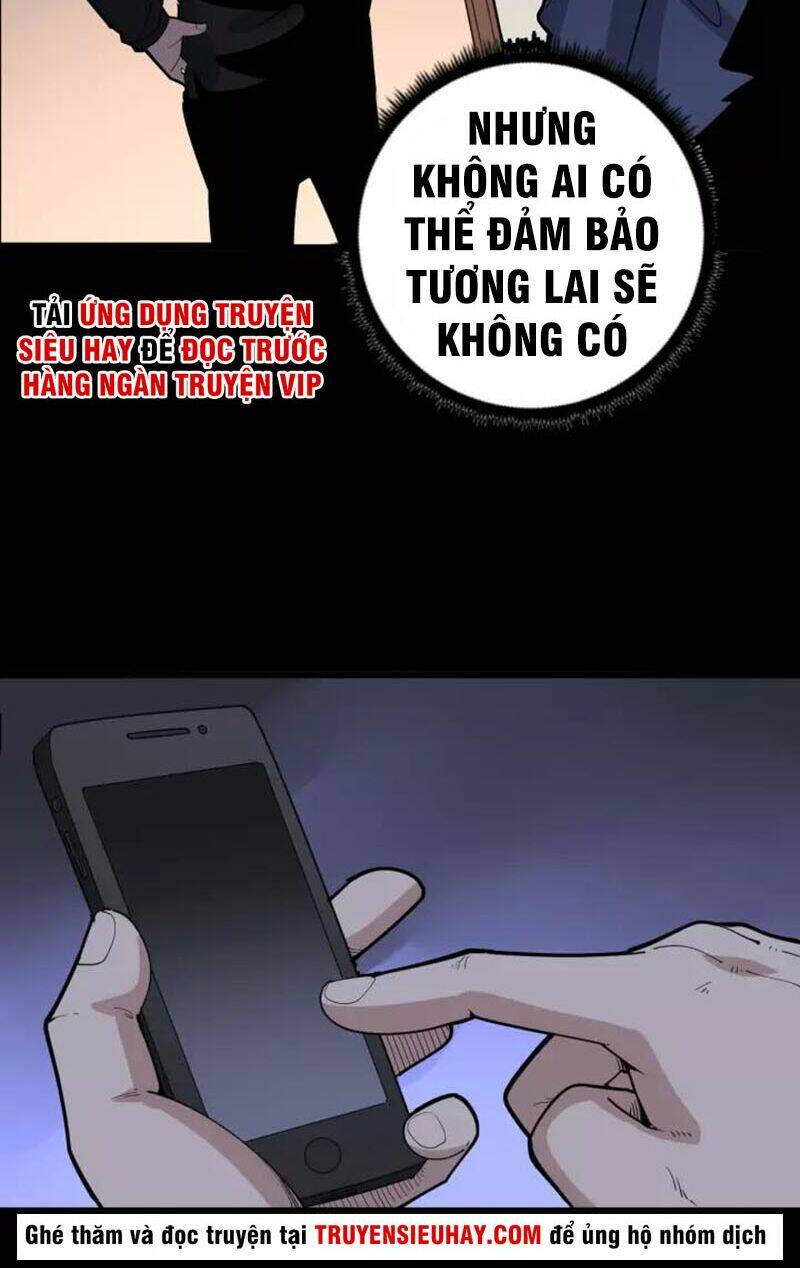 Chương 98 - Trang 37