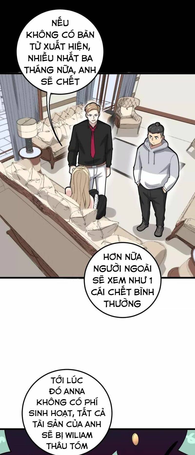 Chương 98 - Trang 41