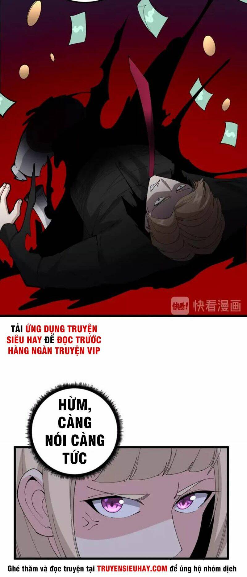 Chương 98 - Trang 42