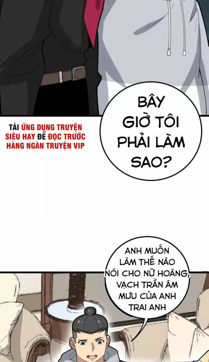 Chương 98 - Trang 44