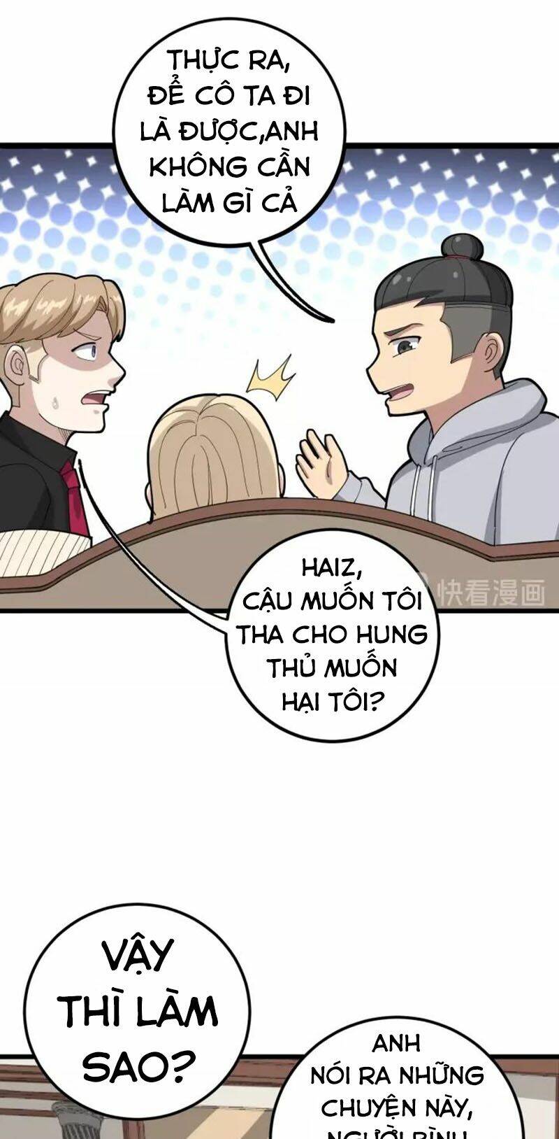 Chương 98 - Trang 46
