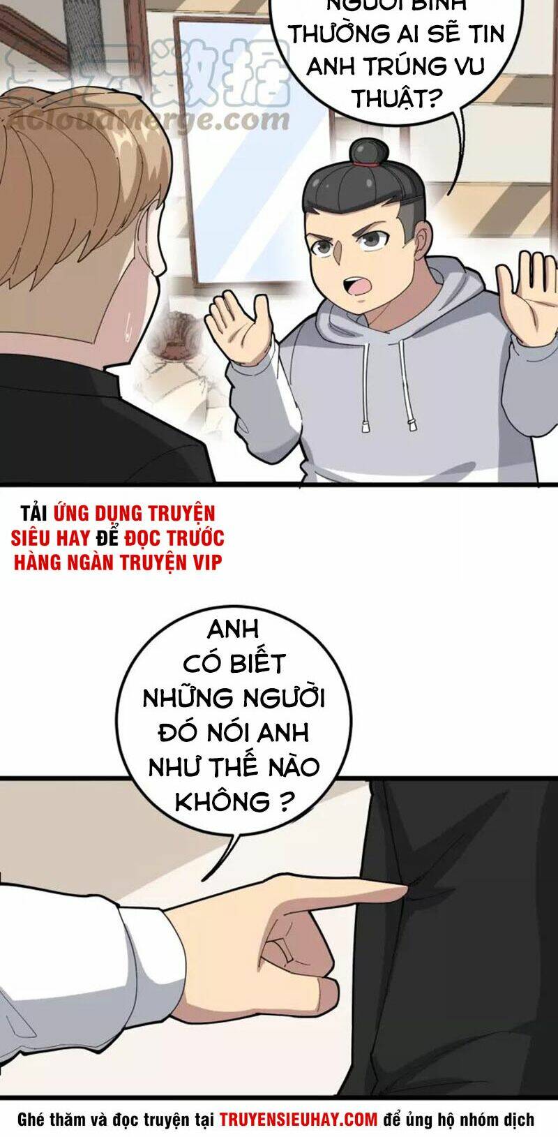 Chương 98 - Trang 47