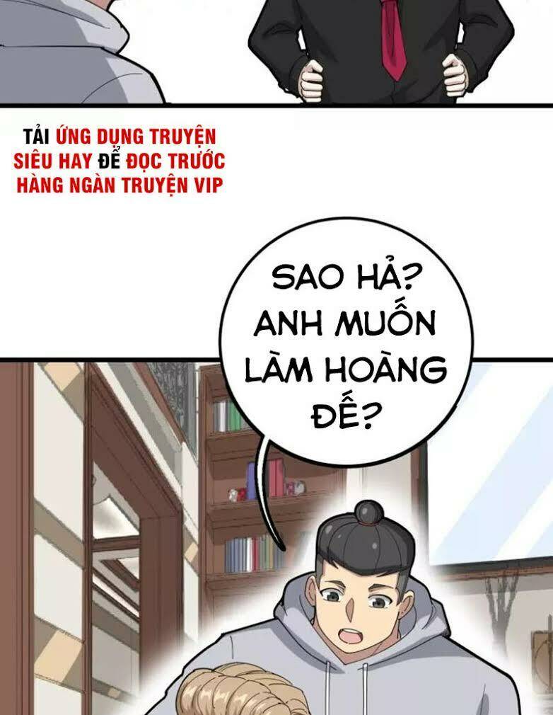 Chương 98 - Trang 49