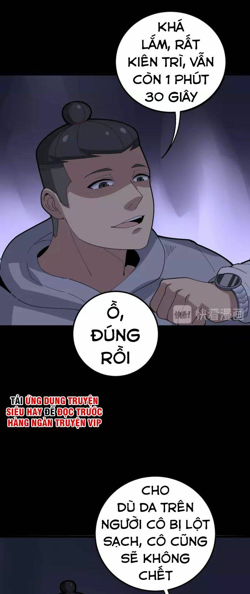 Chương 98 - Trang 6