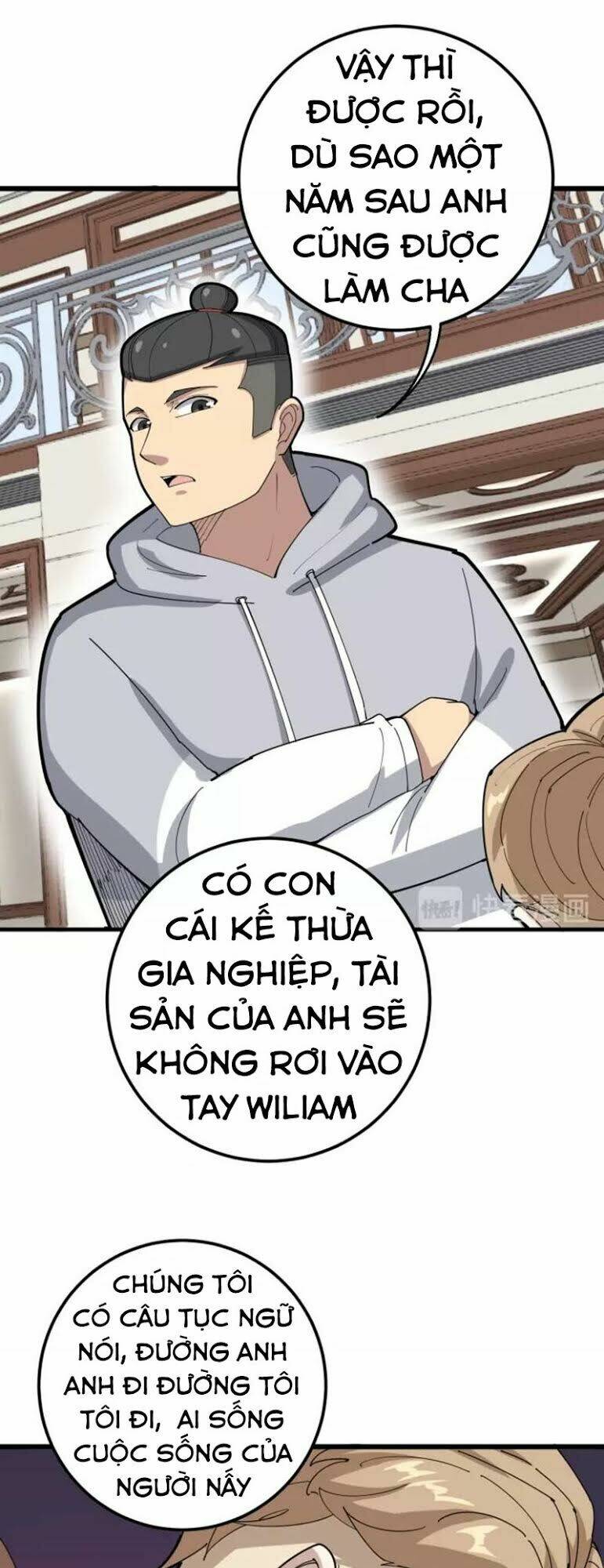 Chương 98 - Trang 51