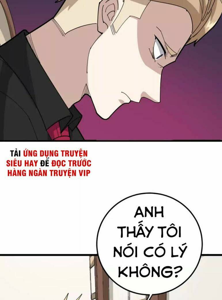 Chương 98 - Trang 52