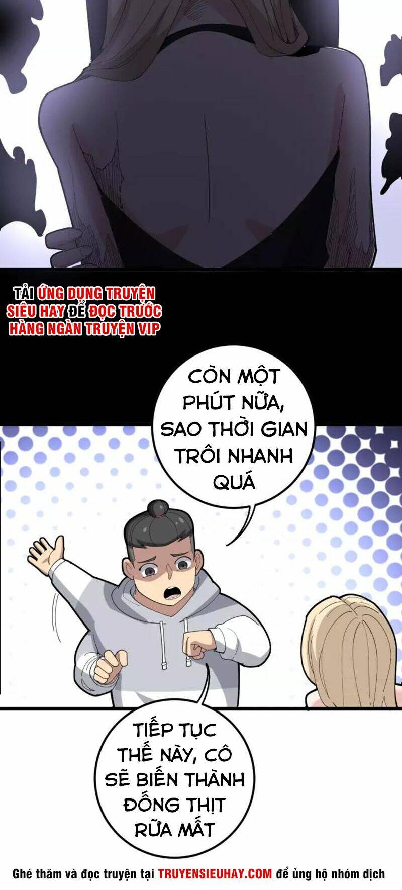 Chương 98 - Trang 9