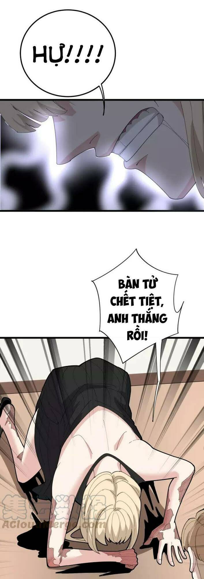 Chương 98 - Trang 10