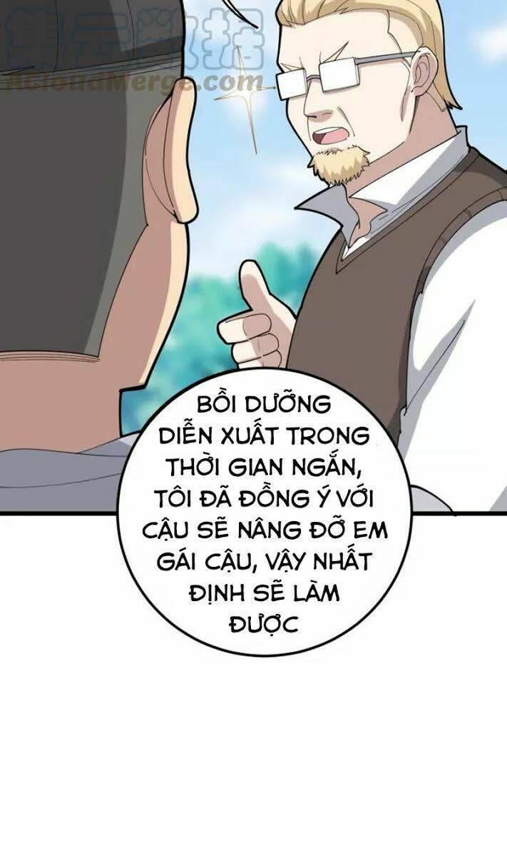 Chương 99 - Trang 11