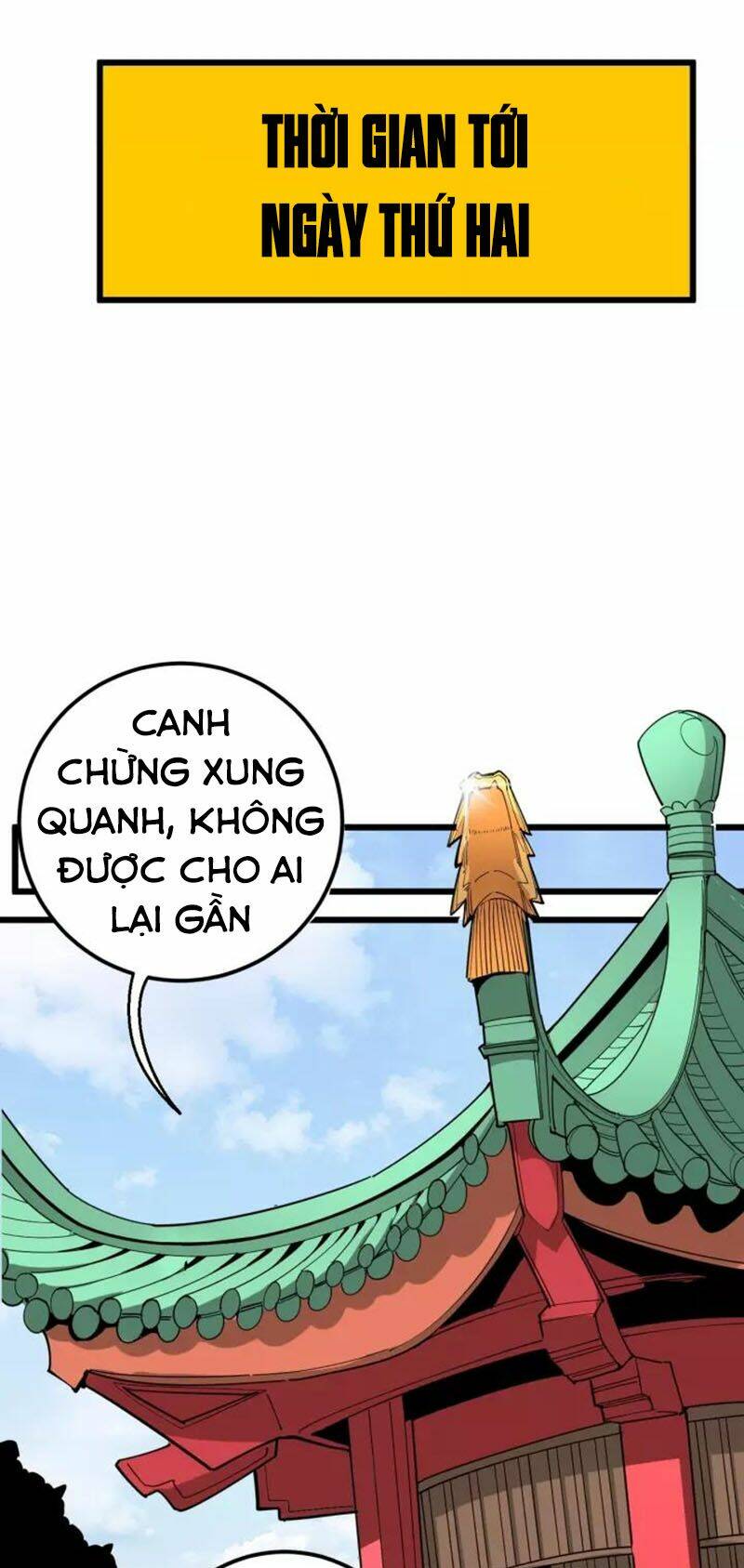 Chương 99 - Trang 15