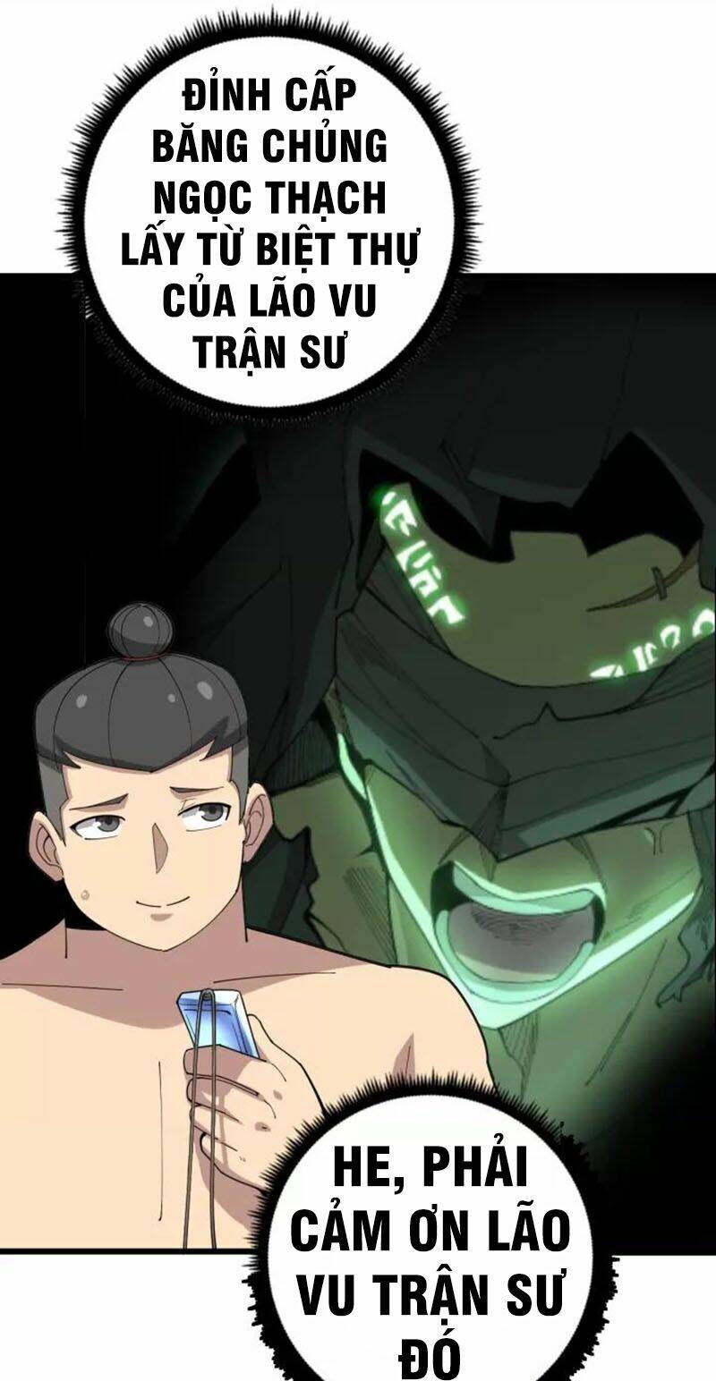 Chương 99 - Trang 20