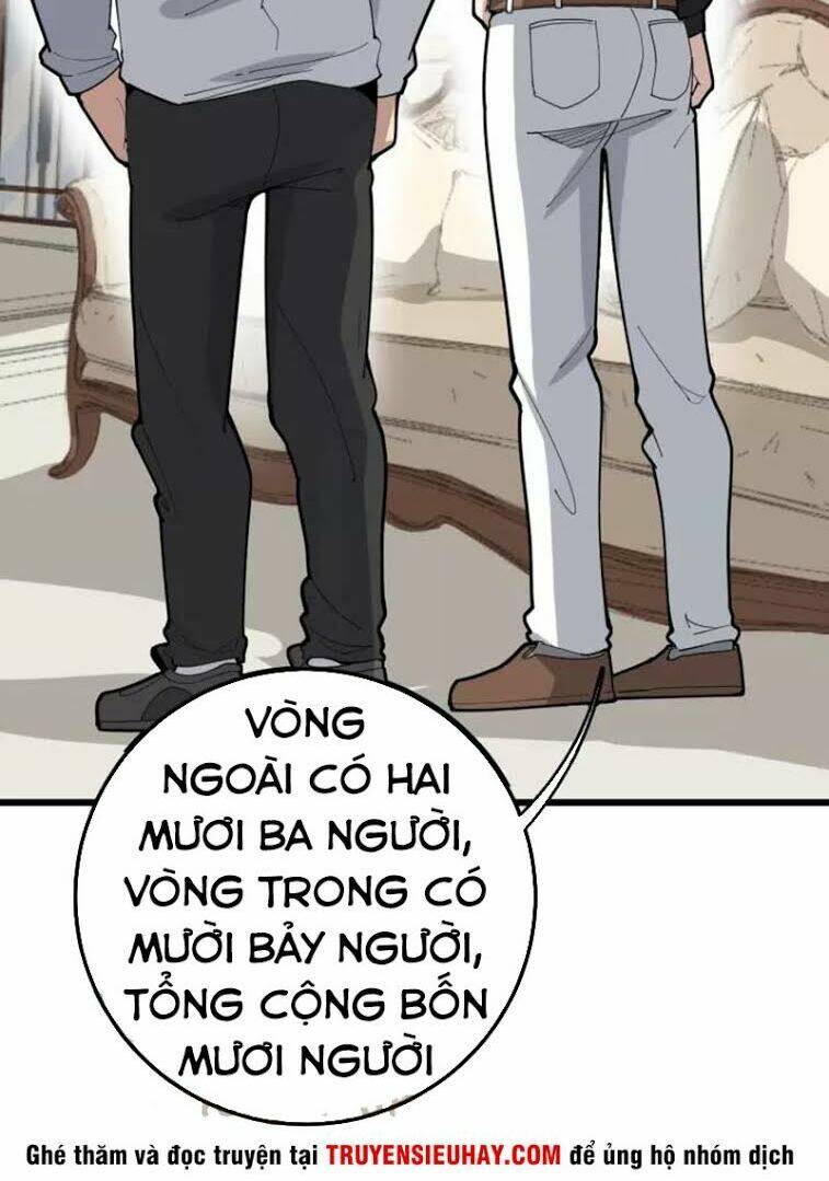 Chương 99 - Trang 3