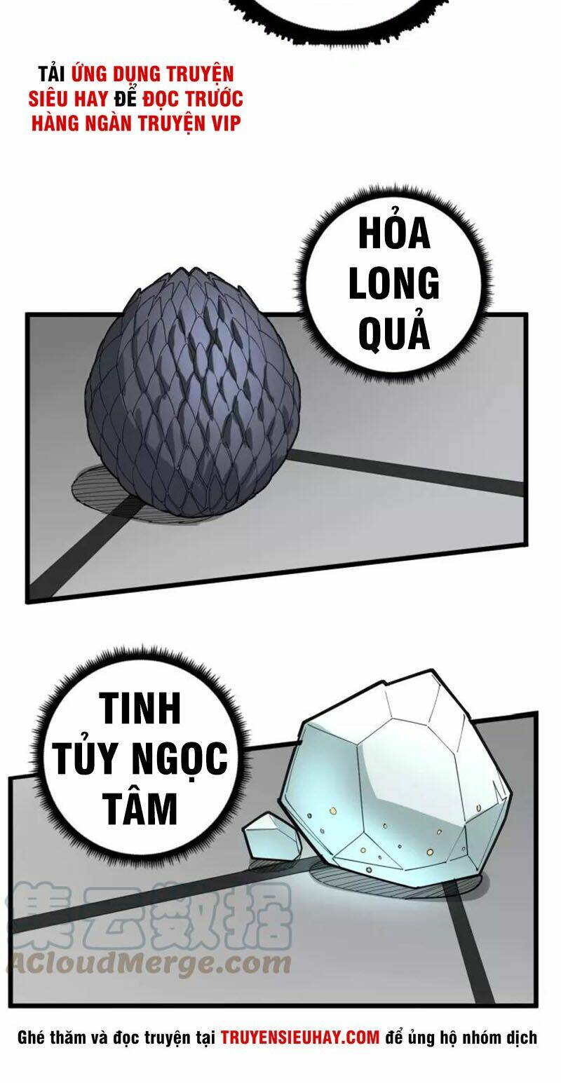 Chương 99 - Trang 21