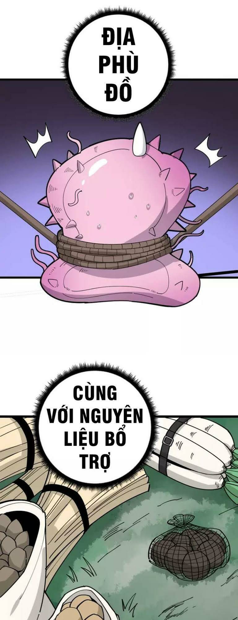 Chương 99 - Trang 22