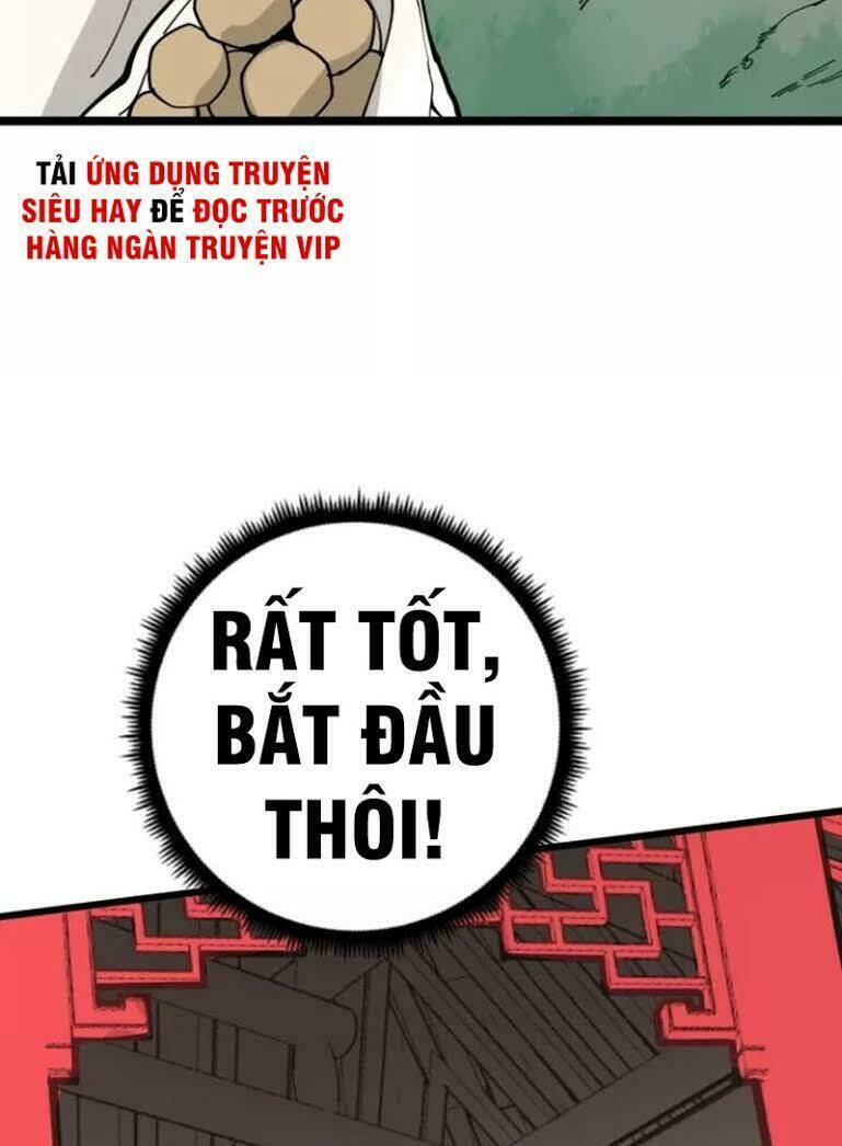 Chương 99 - Trang 23