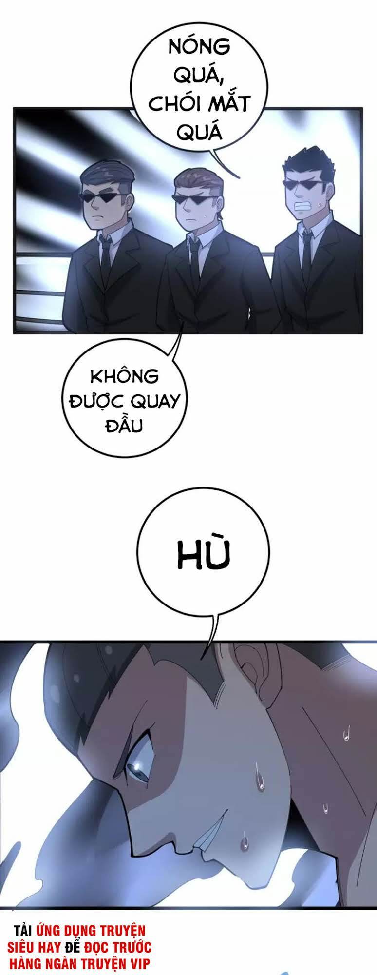 Chương 99 - Trang 27