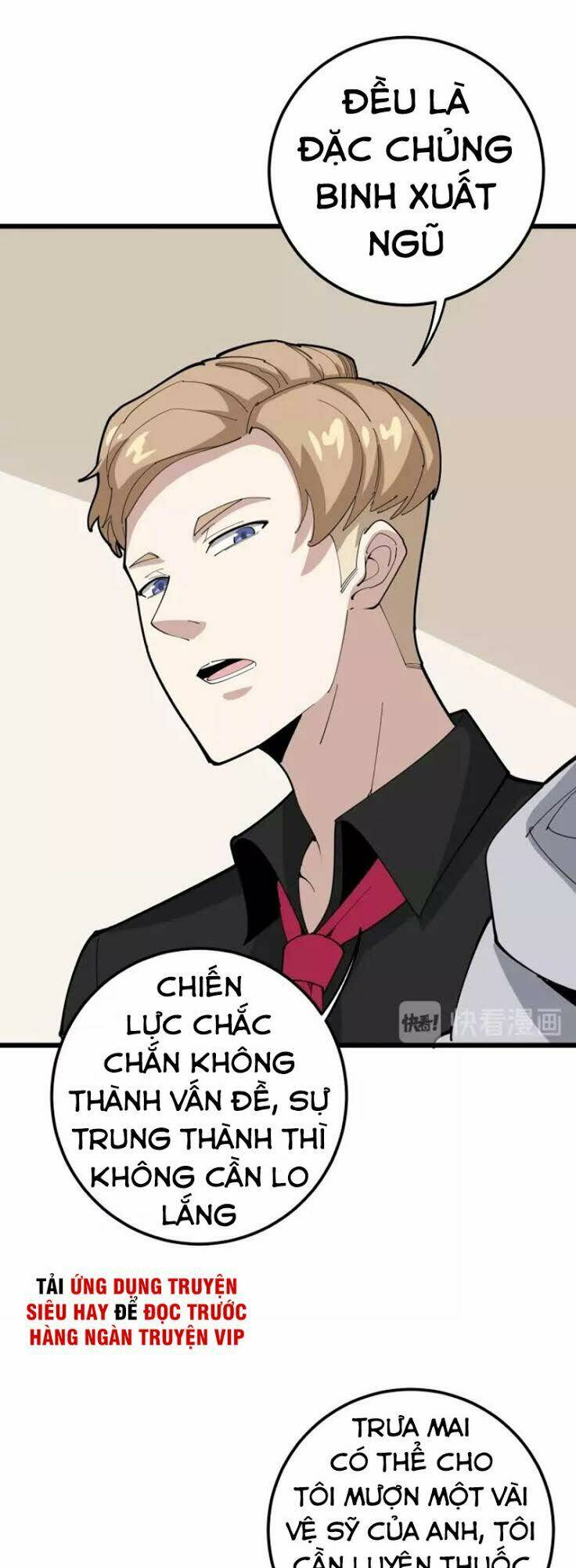 Chương 99 - Trang 4