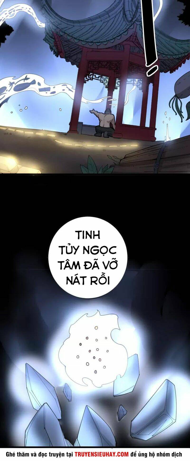 Chương 99 - Trang 34