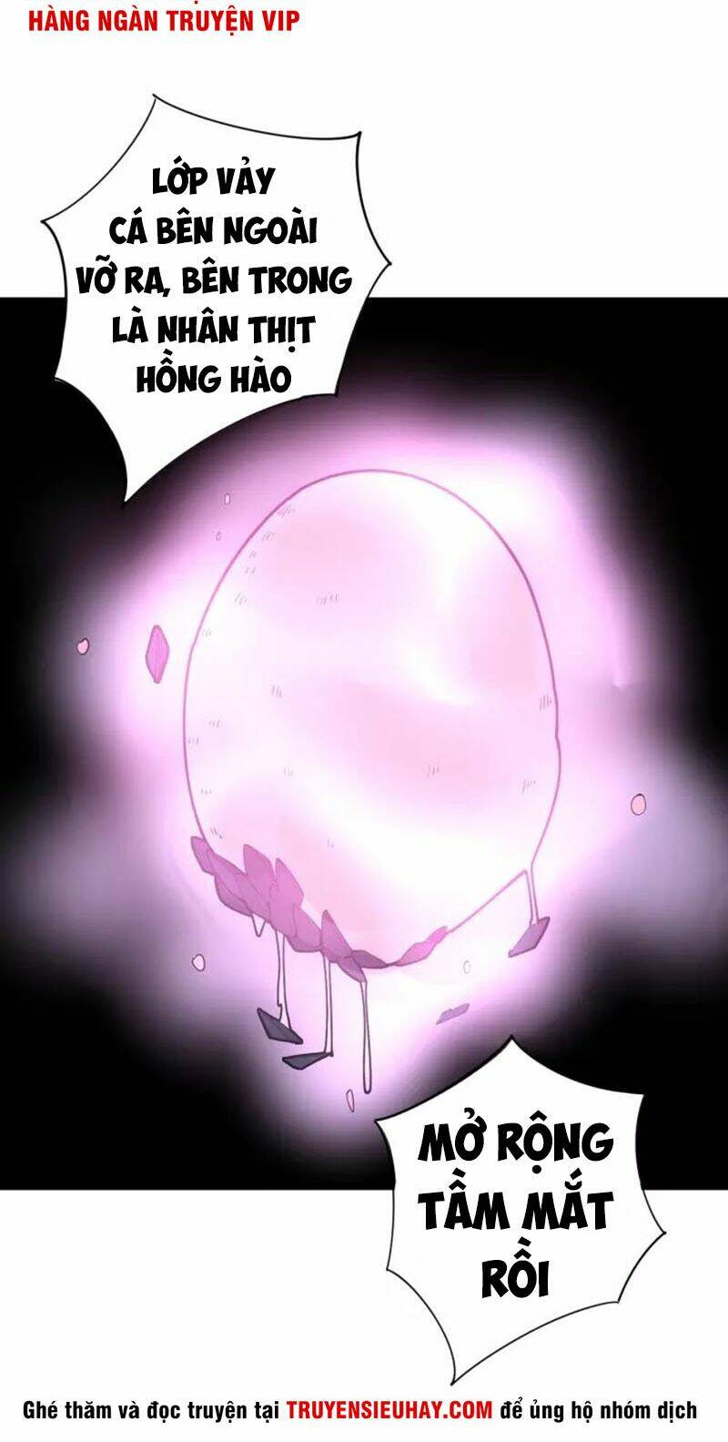Chương 99 - Trang 38