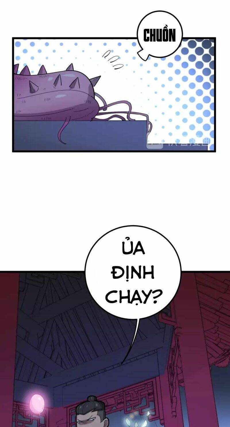 Chương 99 - Trang 39