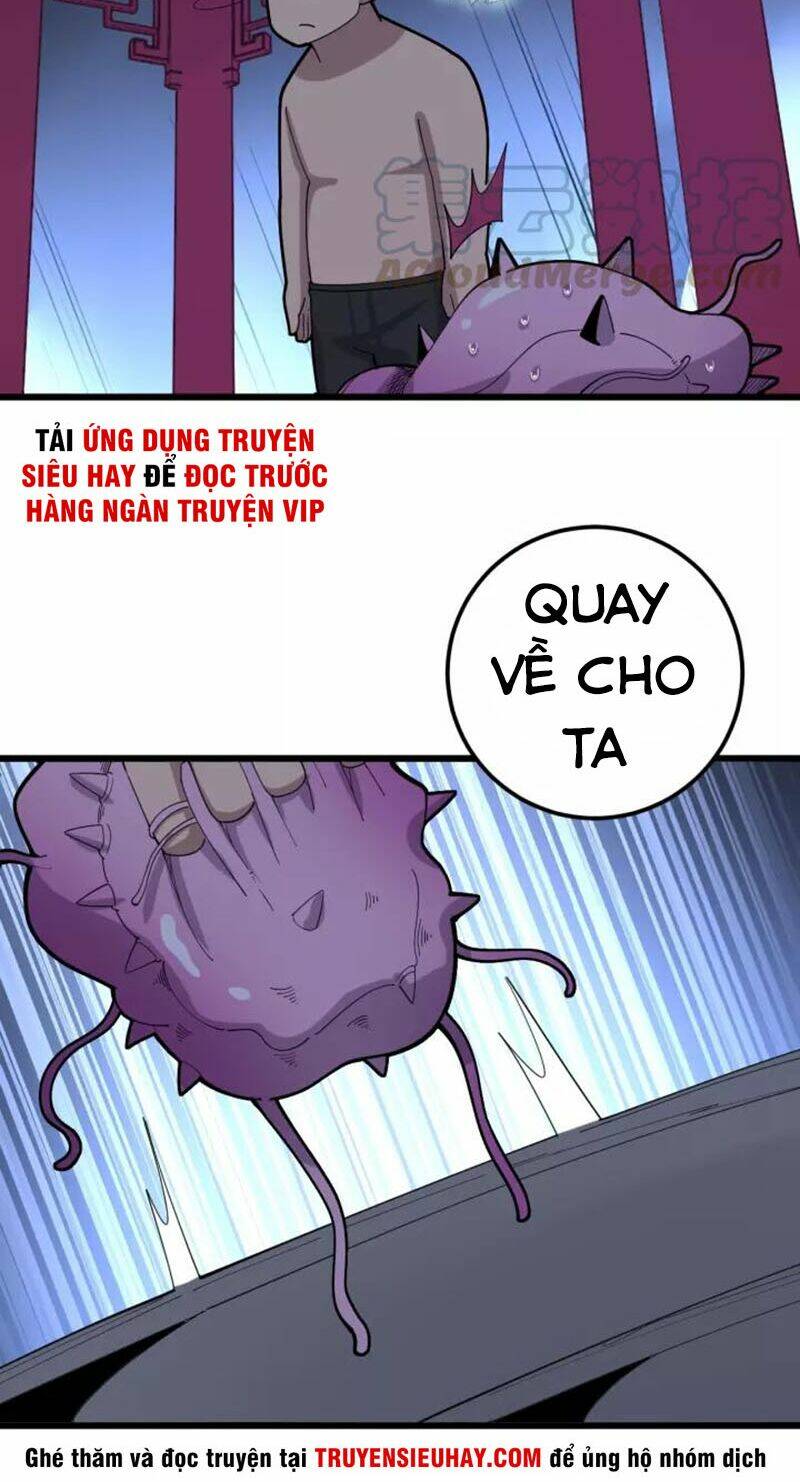 Chương 99 - Trang 40