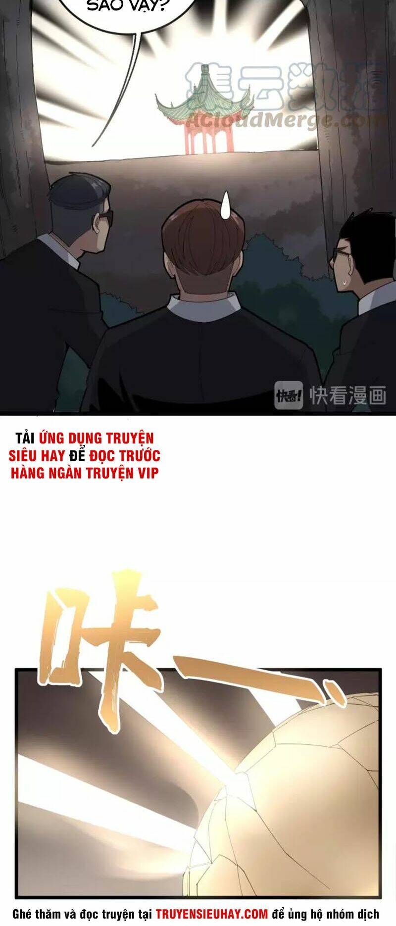 Chương 99 - Trang 47