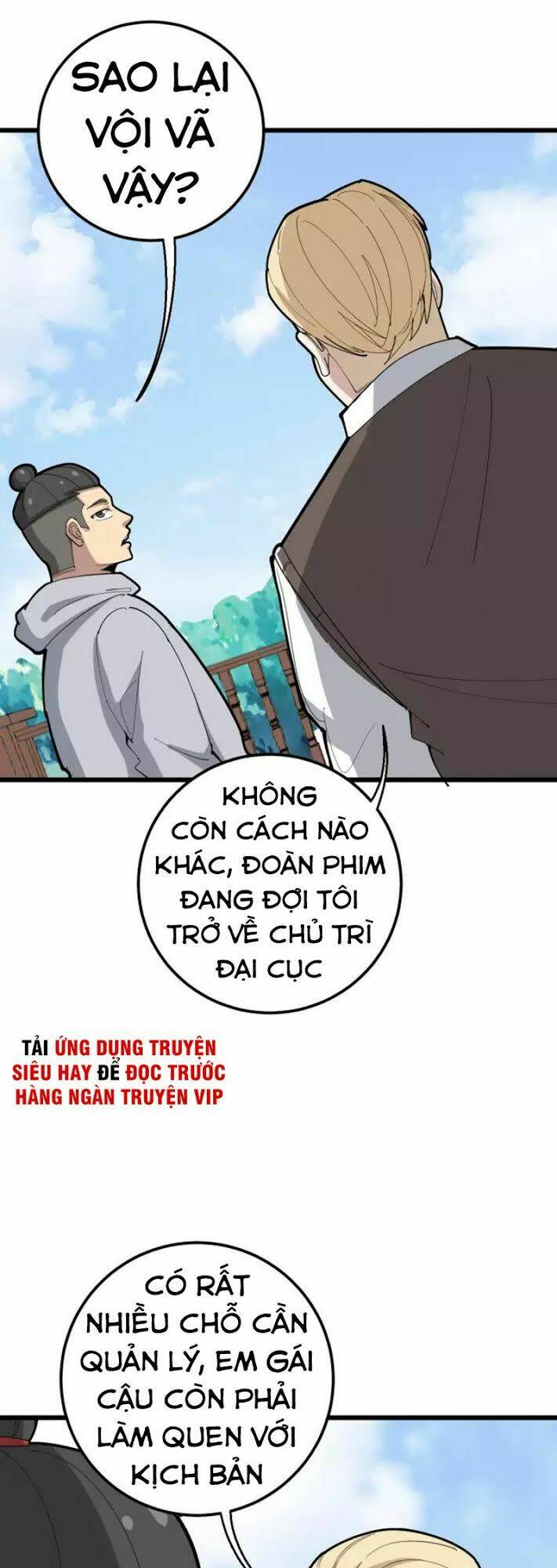 Chương 99 - Trang 10