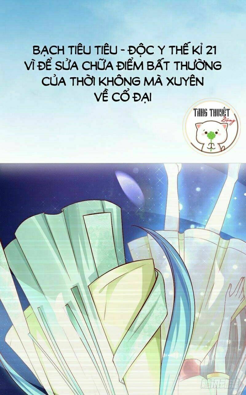 Chương 0 - Trang 1