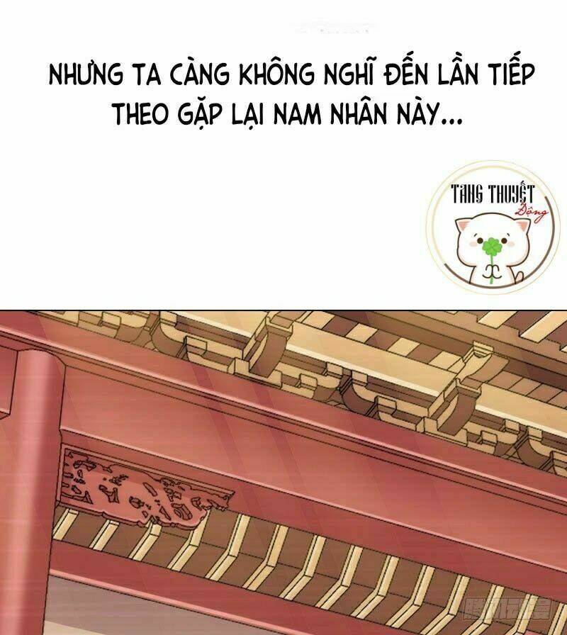 Chương 0 - Trang 11