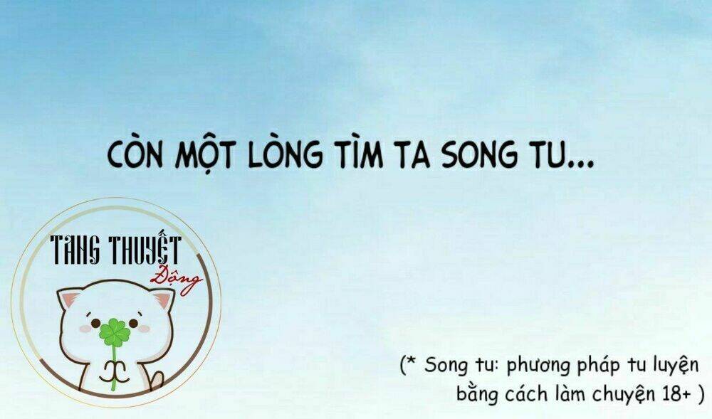 Chương 0 - Trang 14