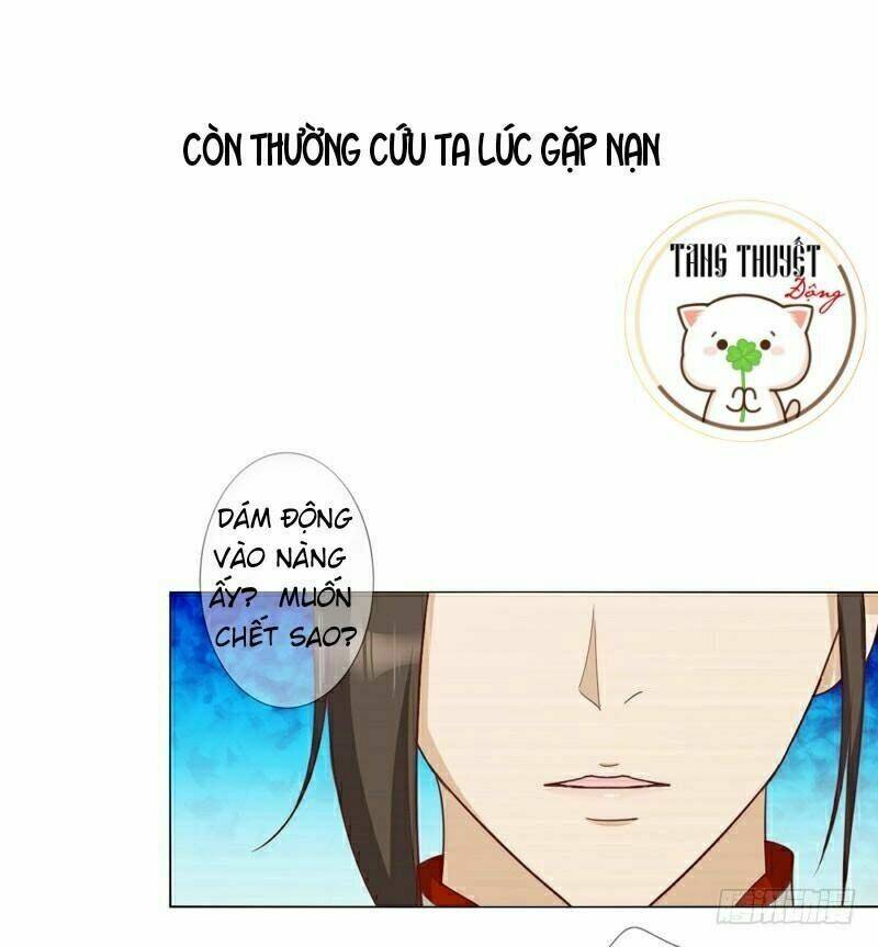 Chương 0 - Trang 18