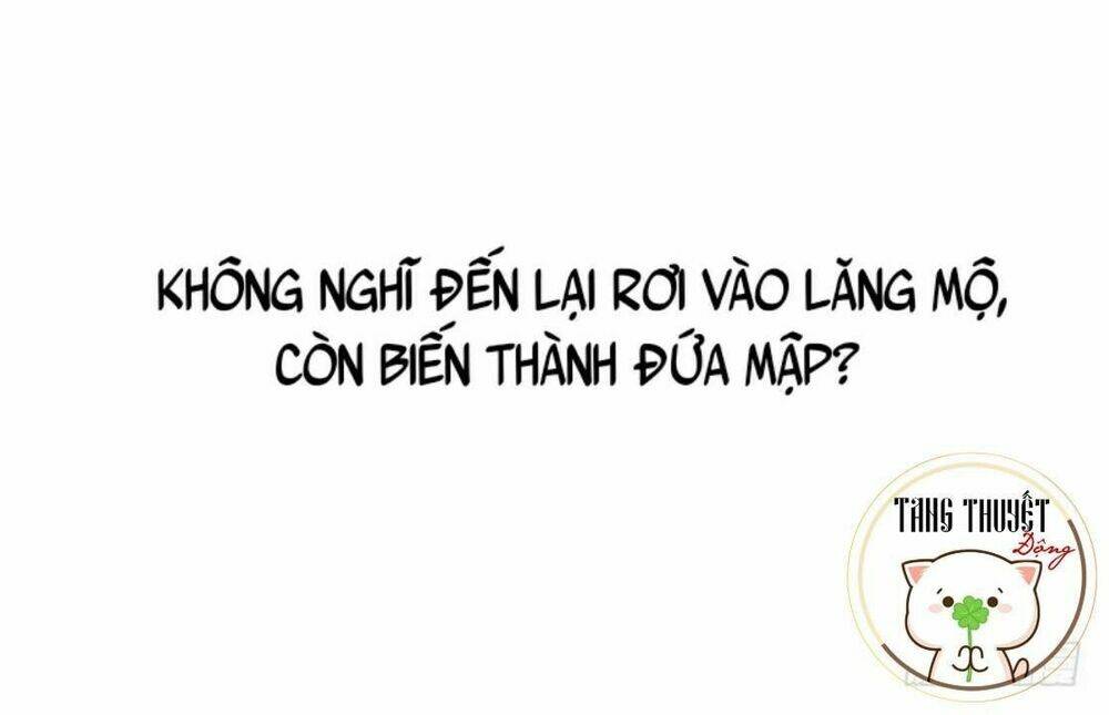Chương 0 - Trang 3