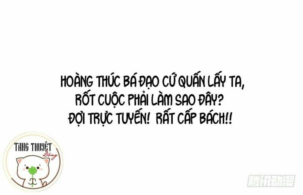 Chương 0 - Trang 22