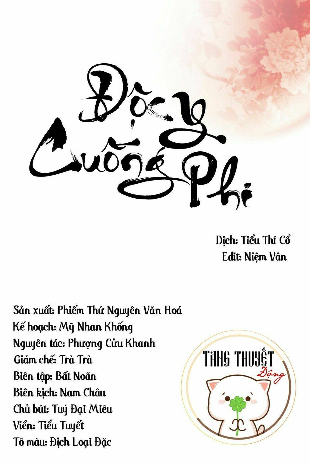Chương 0 - Trang 26