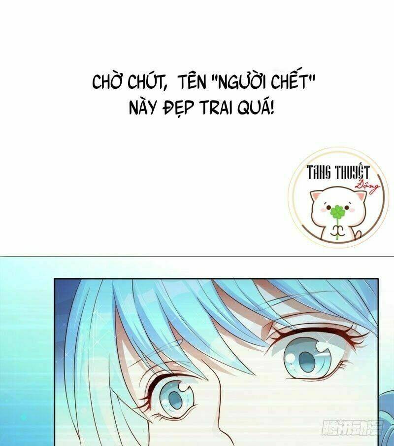 Chương 0 - Trang 6
