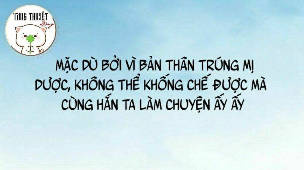 Chương 0 - Trang 8