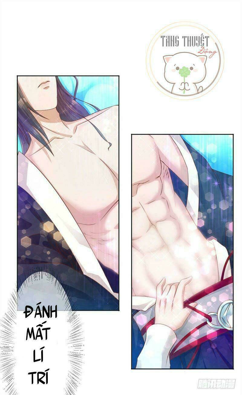 Chương 1 - Trang 20