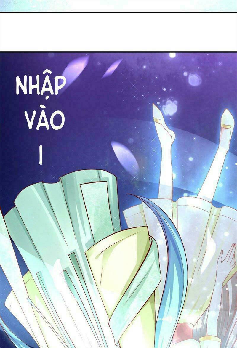 Chương 1 - Trang 3