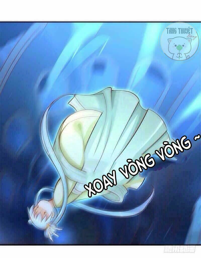 Chương 1 - Trang 6