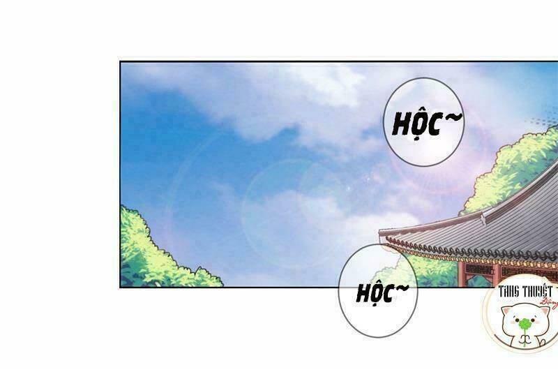 Chương 10 - Trang 10