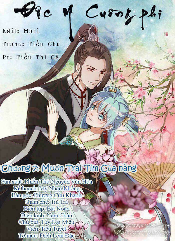 Trang 0