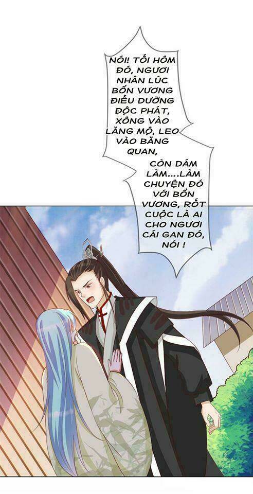 Trang 21