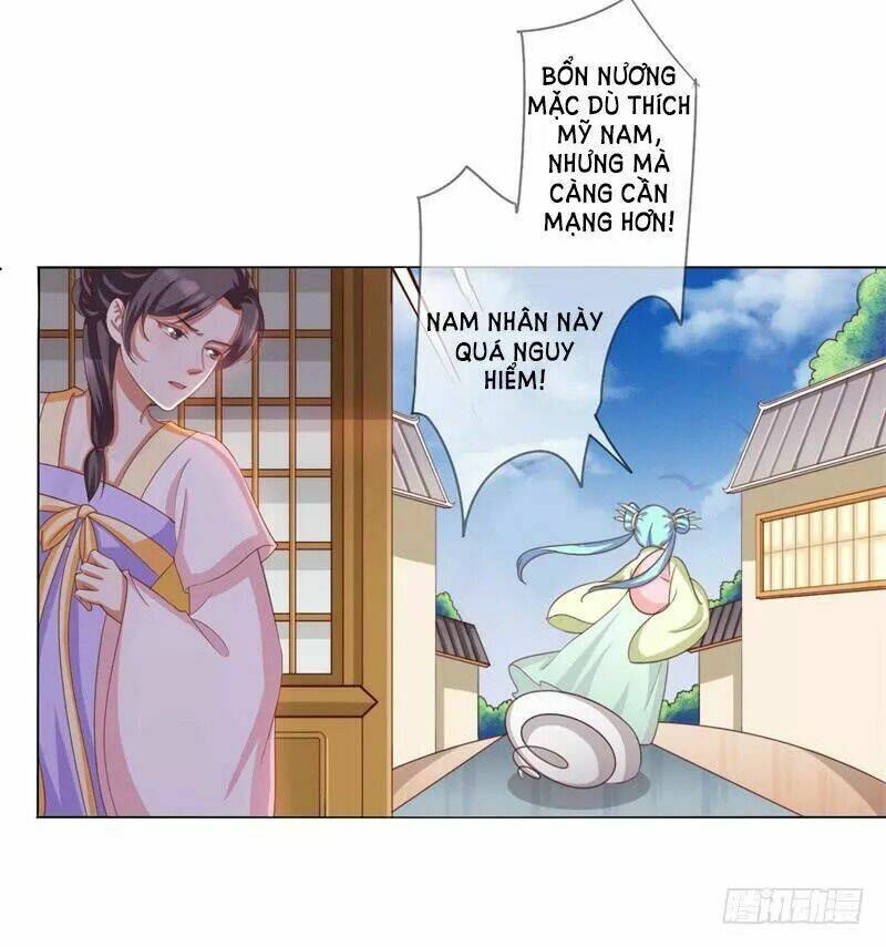 Chương 13 - Trang 12