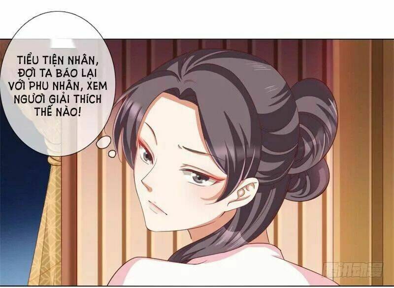 Chương 13 - Trang 13