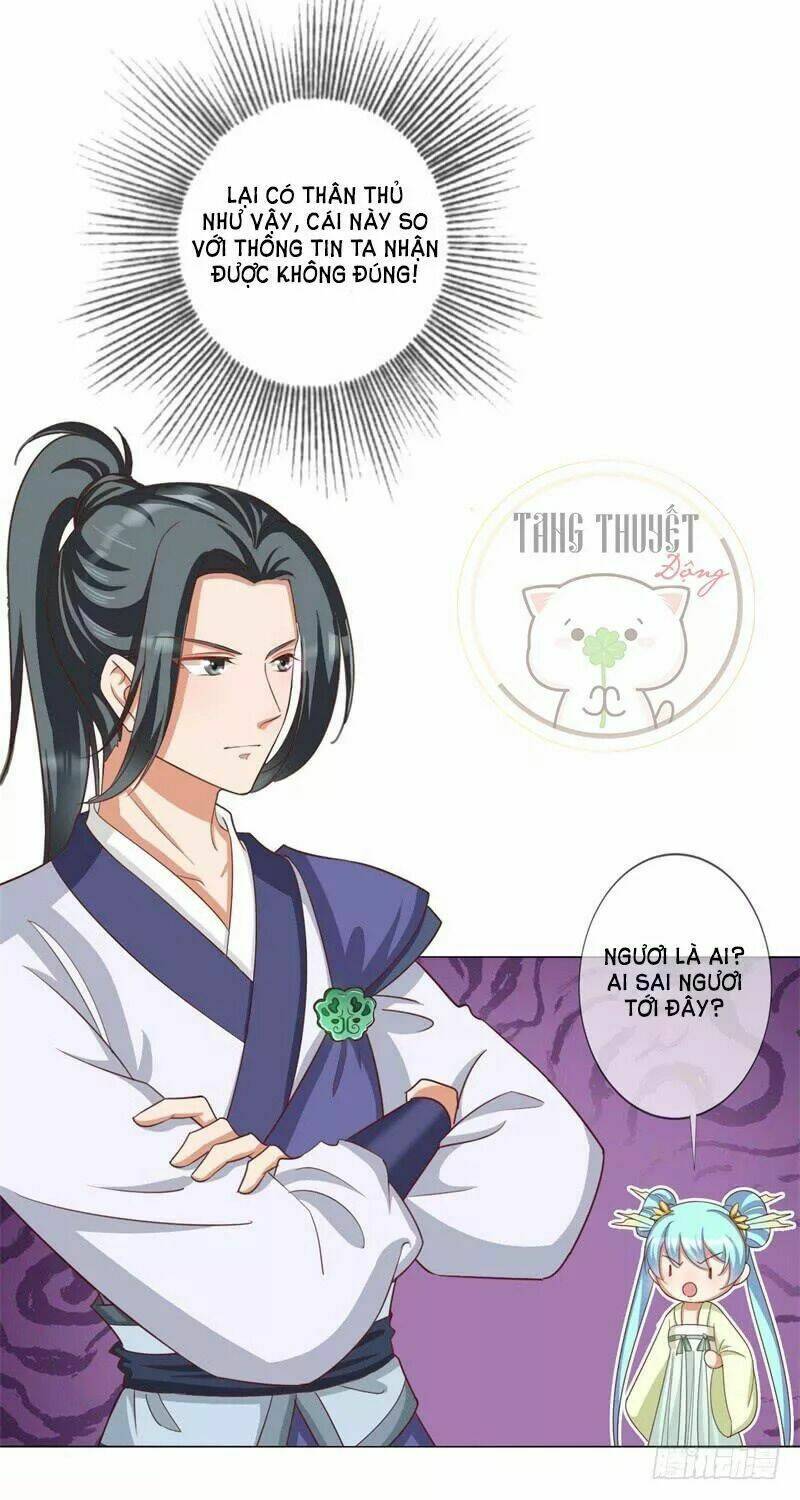 Chương 13 - Trang 20