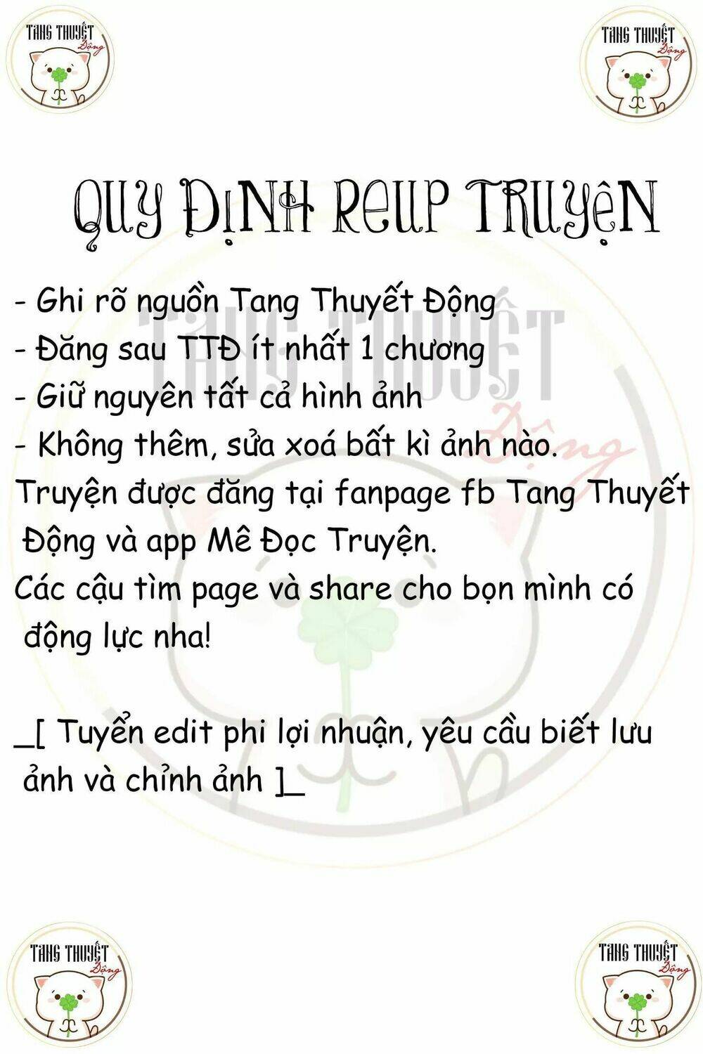 Chương 13 - Trang 29