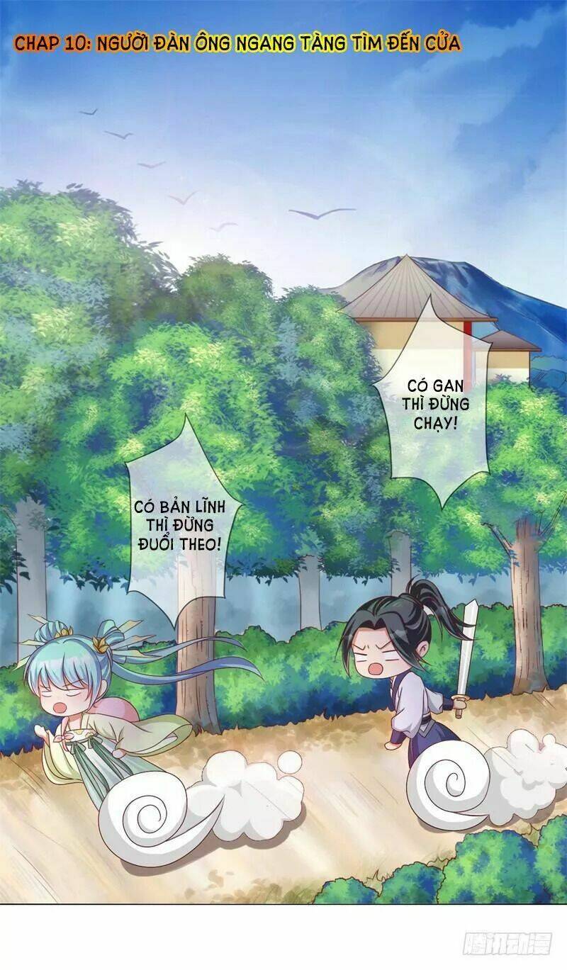 Chương 14 - Trang 2