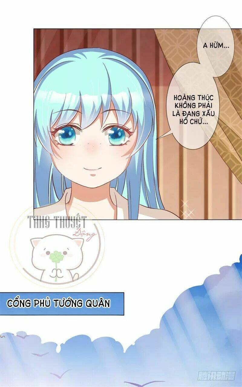 Chương 14 - Trang 24